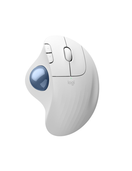 Logitech Ergo M575S