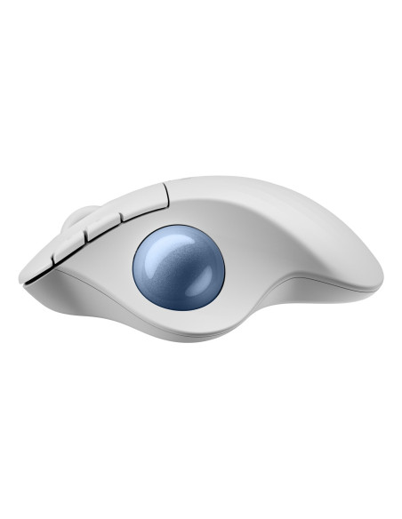 Logitech Ergo M575S
