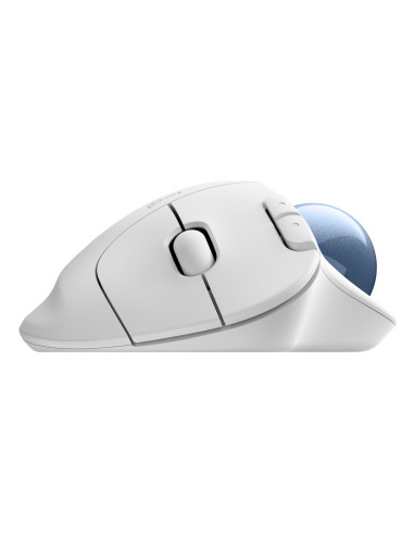 Logitech Ergo M575S