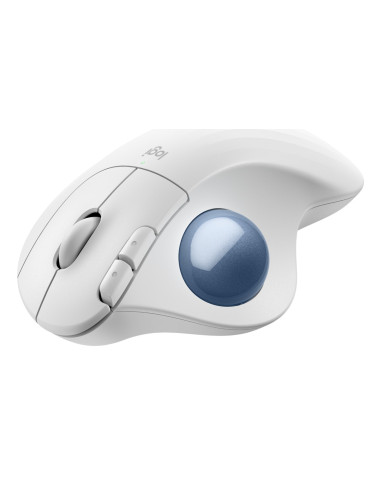 Logitech Ergo M575S