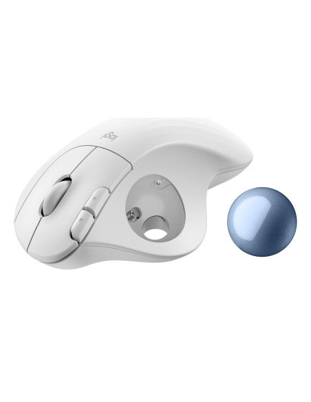 Logitech Ergo M575S