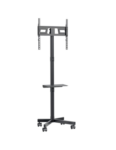 Maclean Profesjonalny,32-55", Na Kółkach, Max. Vesa 400X400, Max. 25Kg Mc-949