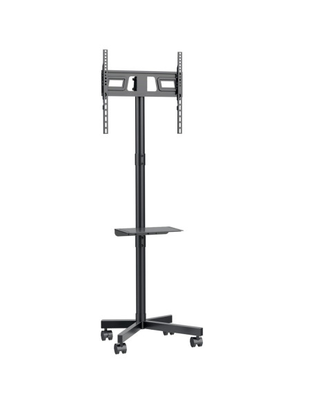 Maclean Profesjonalny,32-55", Na Kółkach, Max. Vesa 400X400, Max. 25Kg Mc-949