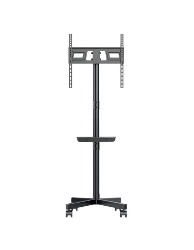 Maclean Profesjonalny,32-55", Na Kółkach, Max. Vesa 400X400, Max. 25Kg Mc-949