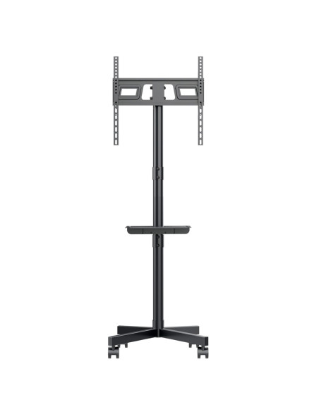 Maclean Profesjonalny,32-55", Na Kółkach, Max. Vesa 400X400, Max. 25Kg Mc-949