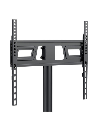 Maclean Profesjonalny,32-55", Na Kółkach, Max. Vesa 400X400, Max. 25Kg Mc-949