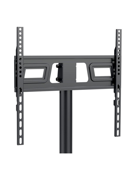 Maclean Profesjonalny,32-55", Na Kółkach, Max. Vesa 400X400, Max. 25Kg Mc-949