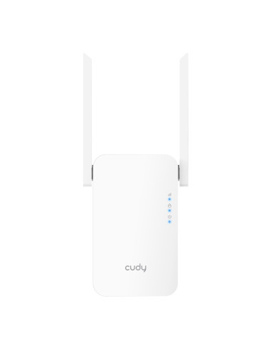 Cudy Re1800 Wzmacniacz Sygnału Wi-Fi