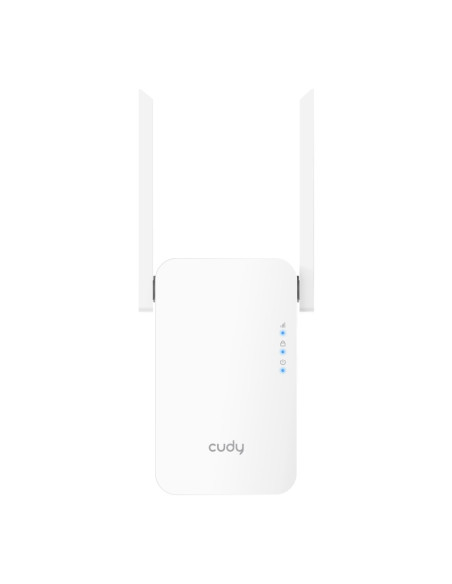 Cudy Re1800 Wzmacniacz Sygnału Wi-Fi