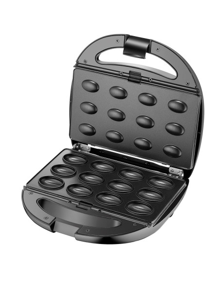 Opiekacz Camry Cr 3057