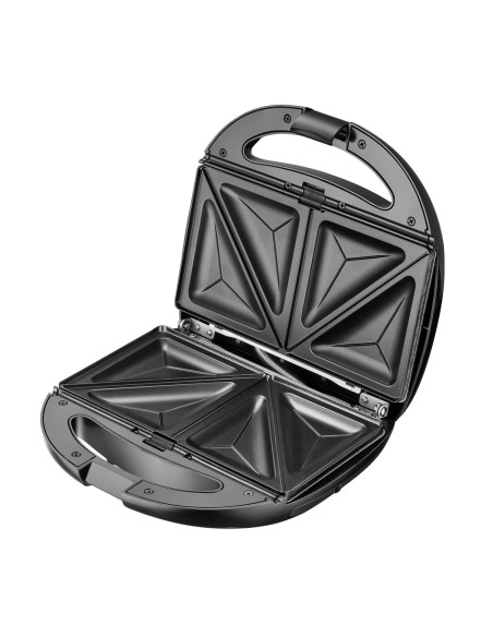 Opiekacz Camry Cr 3057
