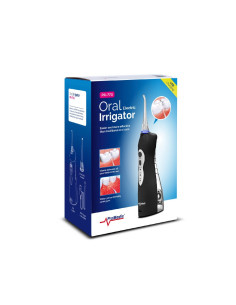 Irygator Do Zębów Promedix Pr-770B