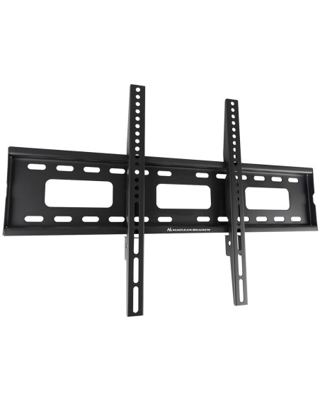 Maclean Uchwyt Do Tv Max Vesa 600X400, 32-100", 80Kg Mc-419