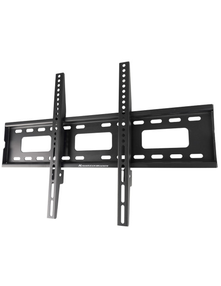 Maclean Uchwyt Do Tv Max Vesa 600X400, 32-100", 80Kg Mc-419