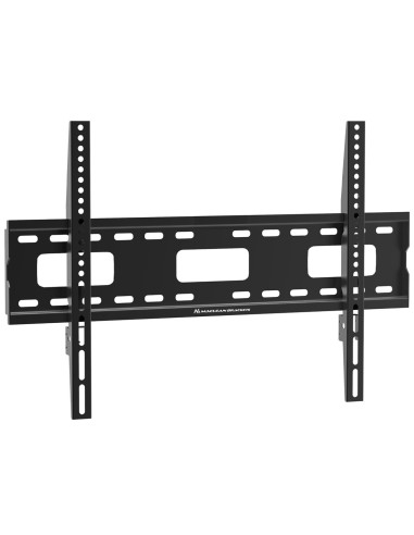 Maclean Uchwyt Do Tv Max Vesa 600X400, 32-100", 80Kg Mc-419
