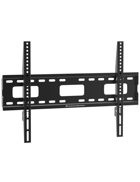 Maclean Uchwyt Do Tv Max Vesa 600X400, 32-100", 80Kg Mc-419