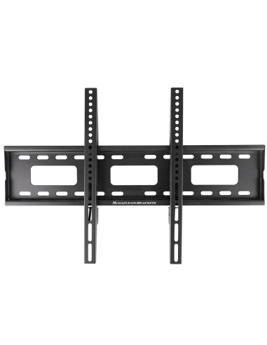 Maclean Uchwyt Do Tv Max Vesa 600X400, 32-100", 80Kg Mc-419