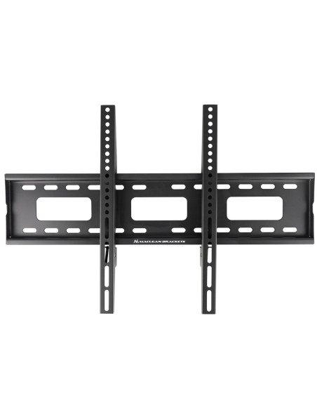 Maclean Uchwyt Do Tv Max Vesa 600X400, 32-100", 80Kg Mc-419