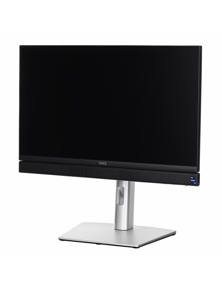 Dell Aio 7420 I5-14500 16Gb 256Sd 23,8" Fhd Win11Pro Uk Qwerty + Zestaw Klawiatura, Mysz Dell Pro Km5221W Zestaw Czarny