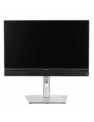 Dell Aio 7420 I5-14500 16Gb 256Sd 23,8" Fhd Win11Pro Uk Qwerty + Zestaw Klawiatura, Mysz Dell Pro Km5221W Zestaw Czarny