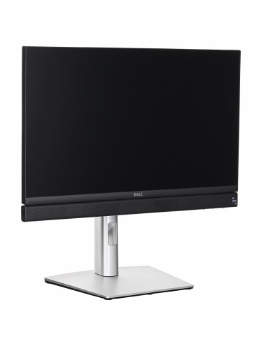 Dell Aio 7420 I5-14500 16Gb 256Sd 23,8" Fhd Win11Pro Uk Qwerty + Zestaw Klawiatura, Mysz Dell Pro Km5221W Zestaw Czarny