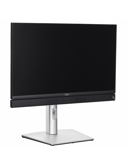 Dell Aio 7420 I5-14500 16Gb 256Sd 23,8" Fhd Win11Pro Uk Qwerty + Zestaw Klawiatura, Mysz Dell Pro Km5221W Zestaw Czarny