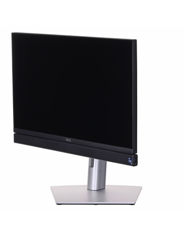 Dell Aio 7420 I5-14500 16Gb 256Sd 23,8" Fhd Win11Pro Uk Qwerty + Zestaw Klawiatura, Mysz Dell Pro Km5221W Zestaw Czarny