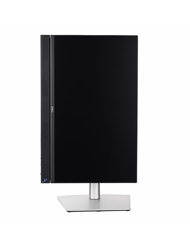 Dell Aio 7420 I5-14500 16Gb 256Sd 23,8" Fhd Win11Pro Uk Qwerty + Zestaw Klawiatura, Mysz Dell Pro Km5221W Zestaw Czarny