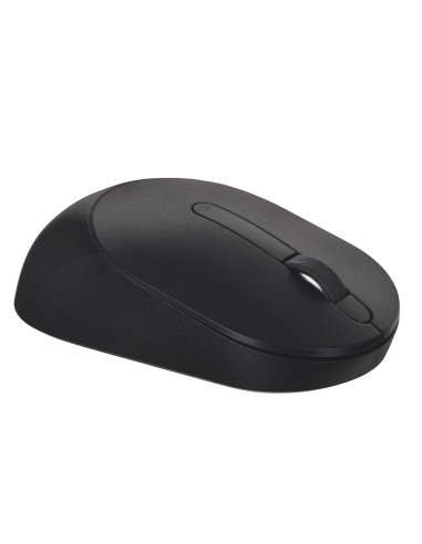 Dell Aio 7420 I5-14500 16Gb 256Sd 23,8" Fhd Win11Pro Uk Qwerty + Zestaw Klawiatura, Mysz Dell Pro Km5221W Zestaw Czarny