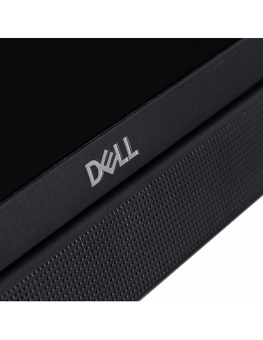 Dell Aio 7420 I5-14500 16Gb 256Sd 23,8" Fhd Win11Pro Uk Qwerty + Zestaw Klawiatura, Mysz Dell Pro Km5221W Zestaw Czarny