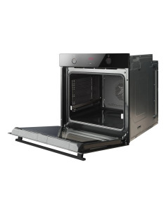 Piekarnik Amica Ed37610B X-Type Steam 2