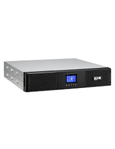 Ups Rack 9Sx 3000Va 2700W/9Sx3000Ir Eaton