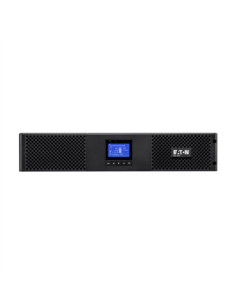Ups Rack 9Sx 3000Va 2700W/9Sx3000Ir Eaton 2