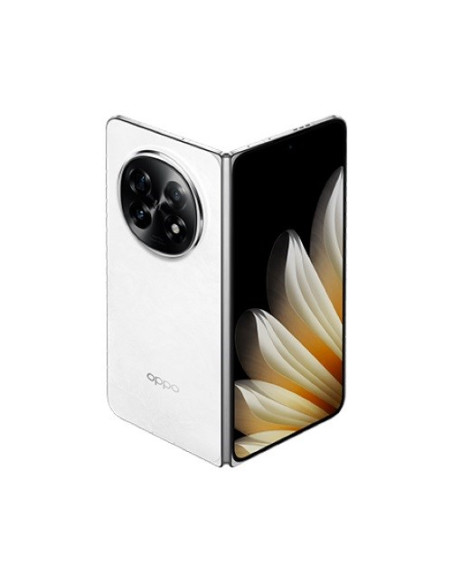 Oppo Find N5 5G Ds 16/512Gb White