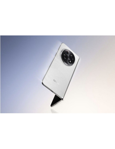 Oppo Find N5 5G Ds 16/512Gb White