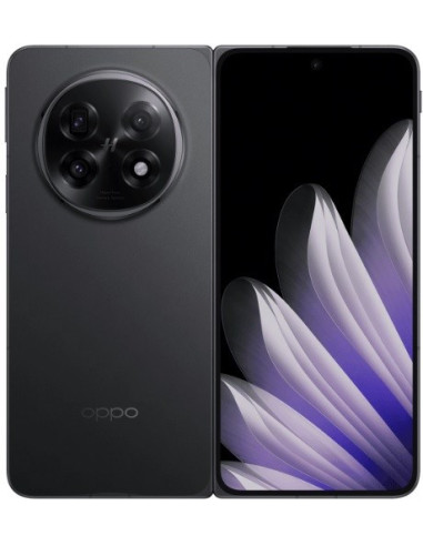 Oppo Find N5 5G Ds 16/512Gb Black
