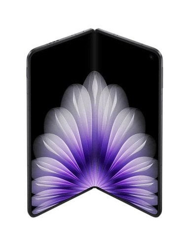 Oppo Find N5 5G Ds 16/512Gb Black