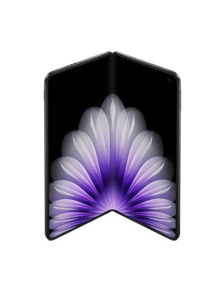 Oppo Find N5 5G Ds 16/512Gb Black
