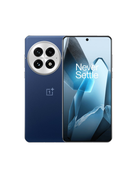 Smartfon Oneplus 13 5G 16/512Gb Ds Midnight Ocean