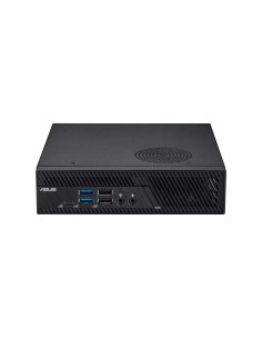 Minipc Asus Pb63 1B B76/13400/16/512X//B/No/000/E/V