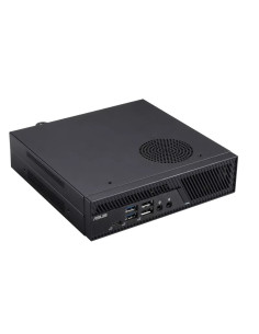 Minipc Asus Pb63 1B B76/13400/16/512X//B/No/000/E/V 2