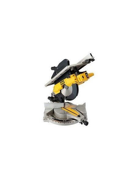 Pilarka Ukosowo-Stołowa 1600W, 3300 Obr/Min, Tarcza 305/30Mm