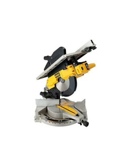 Pilarka Ukosowo-Stołowa 1600W, 3300 Obr/Min, Tarcza 305/30Mm