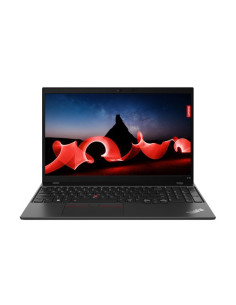Lenovo L15 G4 I3-1315U 15.6"Fhd 250Nits 8Gb Ddr4 Ssd256 Intel Uhd Graphics Lte W11Pro 1Y