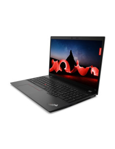 Lenovo L15 G4 I3-1315U 15.6"Fhd 250Nits 8Gb Ddr4 Ssd256 Intel Uhd Graphics Lte W11Pro 1Y 2