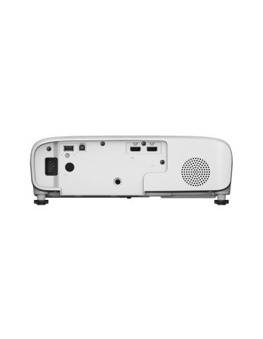 Projektor Epson Eh-Tw840 Lcd,Fhd, 4000 Ansi 16000:1