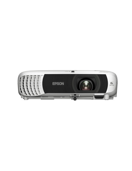 Projektor Epson Eb-W55 Lcd, 4000 Ansi 16000:1