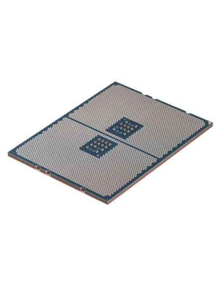 Procesor Amd Epyc 9015 (8 /16) 3.6Ghz (Up To 4.1 Ghz) Socket Sp5 Tdp 125W Tray