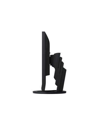 Eizo Flexscan Ev2760-Bk Led Display 68,6 Cm (27") 2560 X 1440 Px Quad Hd Czarny
