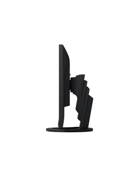 Eizo Flexscan Ev2760-Bk Led Display 68,6 Cm (27") 2560 X 1440 Px Quad Hd Czarny